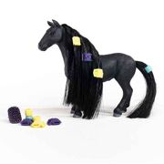 Beauty Horse Criollo Definitivo-merrie - SCHLEICH 42581